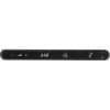 SHURE DC5980P-ACC-CM-IS